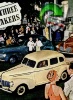 Studebaker 1940 1-2.jpg